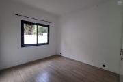 OFIM Immobilier offre en location un appartement de type T4 sur Androhibe