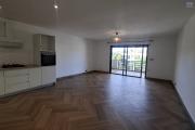 OFIM Immobilier offre en location un appartement de type T4 sur Androhibe