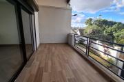 OFIM Immobilier offre en location un appartement de type T4 sur Androhibe