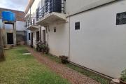 OFIM Immobilier offre en location un appartement de type T4 sur Androhibe