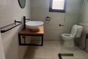 OFIM Immobilier offre en location un appartement de type T4 sur Androhibe