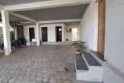 OFIM Immobilier offre en location un appartement de type T4 sur Androhibe