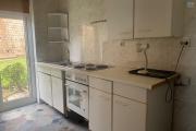 Un appartement T3 meublé à Ambohimiandra