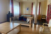 Un appartement T3 meublé à Ambohimiandra