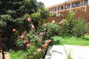 Un appartement T3 meublé à Ambohimiandra
