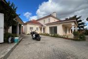Vente d'un villa F5 à Andranoro Ambohibao