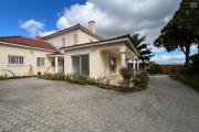 Vente d'un villa F5 à Andranoro Ambohibao
