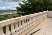 Vente d'un villa F5 à Andranoro Ambohibao