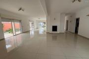 Vente d'un villa F5 à Andranoro Ambohibao