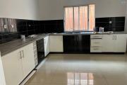Vente d'un villa F5 à Andranoro Ambohibao