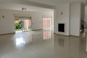 Vente d'un villa F5 à Andranoro Ambohibao