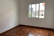 Vente d'un villa F5 à Andranoro Ambohibao