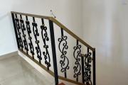 Vente d'un villa F5 à Andranoro Ambohibao