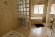 Vente d'un villa F5 à Andranoro Ambohibao