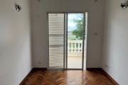 Vente d'un villa F5 à Andranoro Ambohibao
