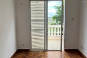 Vente d'un villa F5 à Andranoro Ambohibao