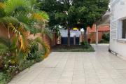 Vente d'un villa F5 à Andranoro Ambohibao