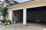 Vente d'un villa F5 à Andranoro Ambohibao