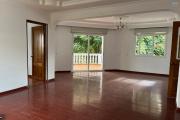 Une villa F6 avec piscine à Ambohitrarahaba Androhibe