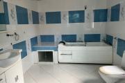 Une villa F6 avec piscine à Ambohitrarahaba Androhibe