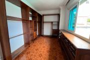 Une villa F6 avec piscine à Ambohitrarahaba Androhibe