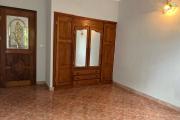 Une villa F6 avec piscine à Ambohitrarahaba Androhibe