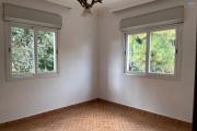 Une villa F6 avec piscine à Ambohitrarahaba Androhibe