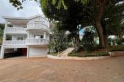 Une villa F6 avec piscine à Ambohitrarahaba Androhibe