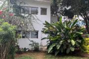 Une villa F6 avec piscine à Ambohitrarahaba Androhibe