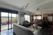 Une villa F5 sur 3 niveaux à Ambohitrarahaba