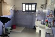 Une villa F5 sur 3 niveaux à Ambohitrarahaba