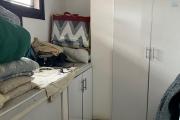 Une villa F5 sur 3 niveaux à Ambohitrarahaba