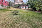 Une villa F5 sur 3 niveaux à Ambohitrarahaba