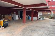 Une villa F5 sur 3 niveaux à Ambohitrarahaba