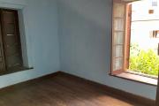 Une maison traditionnelle F4 à Isoraka