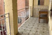 Une maison traditionnelle F4 à Isoraka