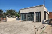 A LOUER - LOCAL NEUF DE STANDING - 230m2 - ANDRANOMENA/AMBOHIBAO
