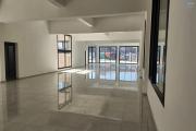 A LOUER - LOCAL NEUF DE STANDING - 230m2 - ANDRANOMENA/AMBOHIBAO