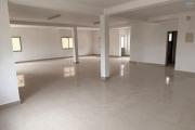 OFIM Immobilier offre en location un bâtiment de 4 étage au surface totale de 750m2 en bord de route sur analakely à usage de bureau ou commercial