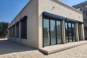A LOUER - LOCAL NEUF DE STANDING - 230m2 - ANDRANOMENA/AMBOHIBAO
