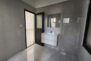 A LOUER - LOCAL NEUF DE STANDING - 230m2 - ANDRANOMENA/AMBOHIBAO