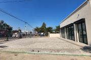 A LOUER - LOCAL NEUF DE STANDING - 230m2 - ANDRANOMENA/AMBOHIBAO