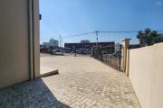 A LOUER - LOCAL NEUF DE STANDING - 230m2 - ANDRANOMENA/AMBOHIBAO