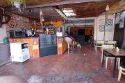  À LOUER – LOCAL COMMERCIAL IVANDRY