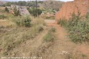 A vendre terrain de 1000M2 &agrave; miadana Alasora. Contact Mr Jacky