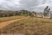 A vendre terrain de 1000M2 à miadana Alasora. Contact Mr Jacky +261 34 02 443 04
