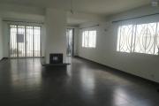Une villa F4 à étage à Ambatomaro