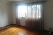 Une villa F4 à étage à Ambatomaro ( CONTACT LALAALAINA 034 08 583 76 )