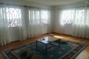 Une villa F4 à étage à Ambatomaro