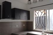 Une villa F4 à étage à Ambatomaro